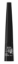 LAVERA БИО ОЧНА ЛИНИЯ черно 5ml Organic Liquid Eyeliner - Black 01