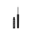 БИО  ТЕЧНА ОЧНА ЛИНИЯ  кафяво 2.8 ml LAVERA LIQUID EYELINER BROWN 02