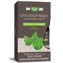 ХЛОРОФРЕШ Хлорофилови капки 59 ml Nature's Way Chlorofresh® Chlorophyll Drops