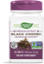 Гроздовиден ресник 40 mg 60 табл. Nature's Way Black Cohosh