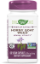Епимедиум / Разгонен козел  500 mg 60 капс. Nature's Way Horny Goat Weed 