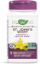 Жълт кантарион 420 mg 90 капс. Nature's Way St. John’s Wort