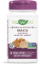 Мака 400 mg 60 капс. Nature's Way Maca  