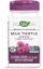 Млечен бодил 295 mg 60 вег.капс. Nature's Way Milk Thistle