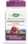 Нар 350 mg 60 вег.капс. Nature's Way Pomegranate