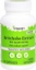 Vitacost Artichoke Extract - Standardized -- 600 mg per serving - 60 Capsules 