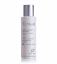 Почистващ лосион за областта около очите 125 ml Thalgo Gentle Eye Makeup Remover
