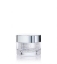 Лифтинг и Регенериращ Крем за Околоочен kонтур 15 ml  Thalgo   Exception Marine EYELID LIFTING CREAM