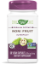 Нони Плод 500 mg 60 капс. Nature's Way Noni Fruit 