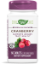 Червена Боровинка  430 mg 60 табл. Nature's Way Cranberry