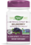 Черна боровинка & Бъз 200 mg  60 капс. Nature's Way  Bilberry
