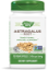 АСТРАГАЛ КОРЕН 470 mg 100 kaпс. Nature's Way Astragalus Root