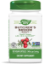 БОДЛИВ ЗАЛИСТ / МИШИ ТРЪН КОРЕН 470 mg 100 вег.капс. Nature's Way Butchers Broom Root