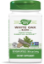 БЯЛ ДЪБ КОРА 480 mg 100 вег.капс. Nature's Way White Oak Bark