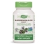 БЯЛА РУЖА КОРЕН 480 mg 100 капс. Nature's Way Marshmallow Root