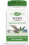 ВИТЕКС АГНУС КАСТУС плод 400 mg 320 вег.капс. Nature's Way Vitex Fruit