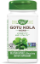 Готу Кола билка 475 mg 100 капс. Nature's Way Gotu Kola Herb