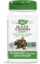 Гроздовиден ресник корен 540 mg 100 капс. Nature's Way Black Cohosh Root