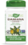 Дамиана лист 400 mg 100 капс. Nature's Way  Damiana Leaves