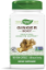 Джинджифил корен 550 mg 100 капс. Nature's Way Ginger Root