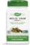 ДИВ ЯМ  (СЛАДЪК КАРТОФ) КОРЕН 425mg 180 вег.капс. Nature's Way Wild Yam Root  