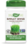 Ечемик млади стръкове 500 mg  100 капс. Nature's Way Barley Grass