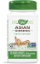 Женшен азиатски корейски корен  560 mg 50 вег.капс. Nature's Way Ginseng Korean