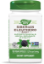 Женшен сибирски корен 425 mg 100 капс. Nature's Way Eleuthero Siberian