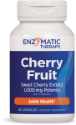 Череша екстракт от плод 500 mg  90 капс. Nature's Way Cherry Fruit Extract 