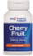 Череша екстракт от плод 500 mg  90 капс. Nature's Way Cherry Fruit Extract 