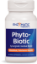 Фитобиотик 60 вег.капс. Nature's Way Phyto-Biotic™