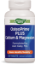 ОстеоПрим Плюс 120 табл. OsteoPrime PLUS