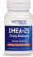 ДХЕА 25 mg 60 табл. Nature's Way DHEA 