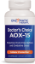 Доктор Чойс Антиоксидант 90 капс. Doctor’s Choice™ AOX 15