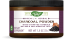 Активен въглен от кокосoв орех  56 g пудра Nature's Way Coconut Charcoal Activated