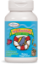 Имунна защита  формула за деца 60 дъвч.табл. Sea Buddies™ Immune Defense  Sparkleberry