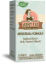 Менструална формула 20 табл. Aunt Flo® Menstrual Formula