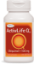 Коензим Q10 Убиквинол 100 mg 30 софтгел капс. ActivLife Q10 Ubiquinol  