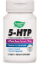 5  Хидрокситриптофан 50 mg 30 табл. Nature's Way 5 HTP