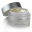 СТЯГАЩ КРЕМ ЗА ЛИЦЕ 50 ml Vinolift Skin Tightening Cream