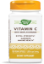 ВИТАМИН С & БИОФЛАВОНИ 1000 mg 100 kапс. Nature's Way Vitamin C  Bioflavonoids