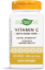 ВИТАМИН С + ШИПКА 1000 mg 100 капс. Nature's Way Vitamin C With Rose Hips