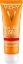 Слънцезащитен крем с антиоксидантен  ефект 3-в-1 50 ml VICHY IDEAL SOLEIL ANTI AGEING  SPF 50