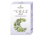 Я КОЗ 30 капс. YA COZZ