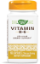 Витамин B6 50 mg 100 капс. Nature's Way Vitamin B6