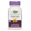 Простате 60 капс.  Nature's Way  Prostate Support
