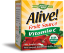 Алайв Витамин С 500 mg x 120 g пудра Alive Vitamin C Powder