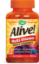 Алайв Мултивитмини за възрастни 90 желирани табл. Alive Adult Multi Gummies