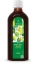 СОК С БРЕЗА 250 ml Weleda Birch Active Drink Purifying