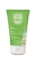 WELEDA  Скраб за тяло с бреза 150 ml  Birch Body Scrub 